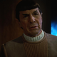 Illustration for article titled Leonard Nimoy wanted to play the villain in emStar Trek V/em